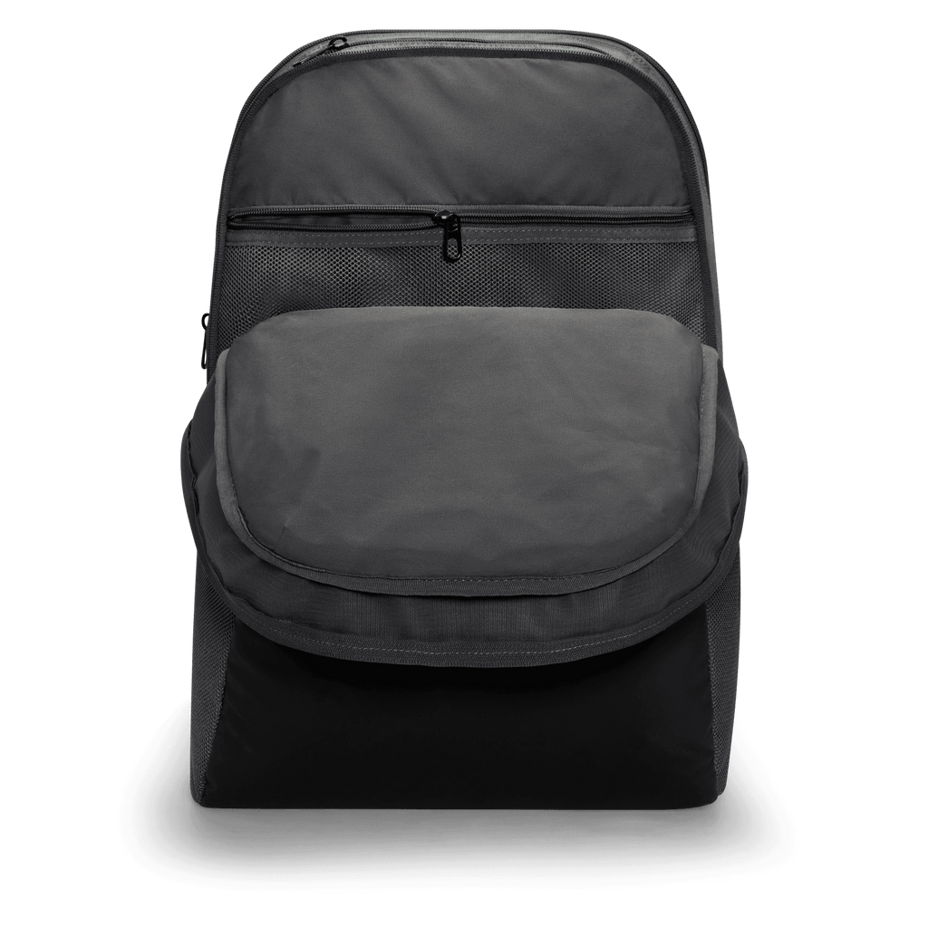 Nike Brasilia 9.5 Training Backpack (Extra Large, 30L)