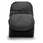 Nike Brasilia 9.5 Training Backpack (Extra Large, 30L)