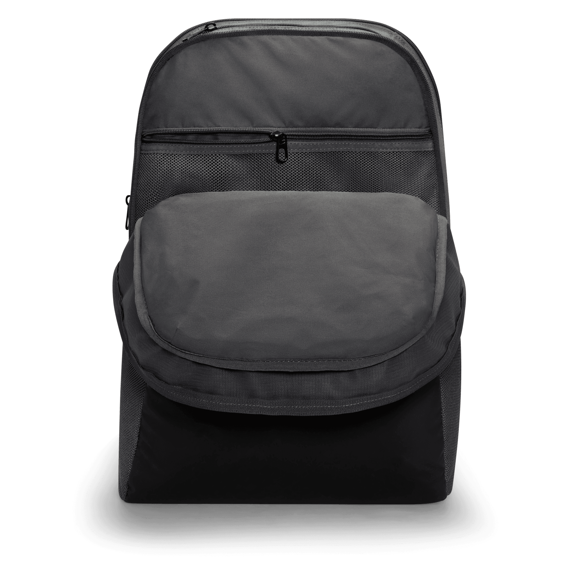 Nike Brasilia 9.5 Training Backpack (Extra Large, 30L)