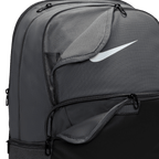Nike Brasilia 9.5 Training Backpack (Extra Large, 30L)