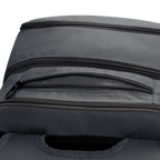 Nike Brasilia 9.5 Training Backpack (Extra Large, 30L)