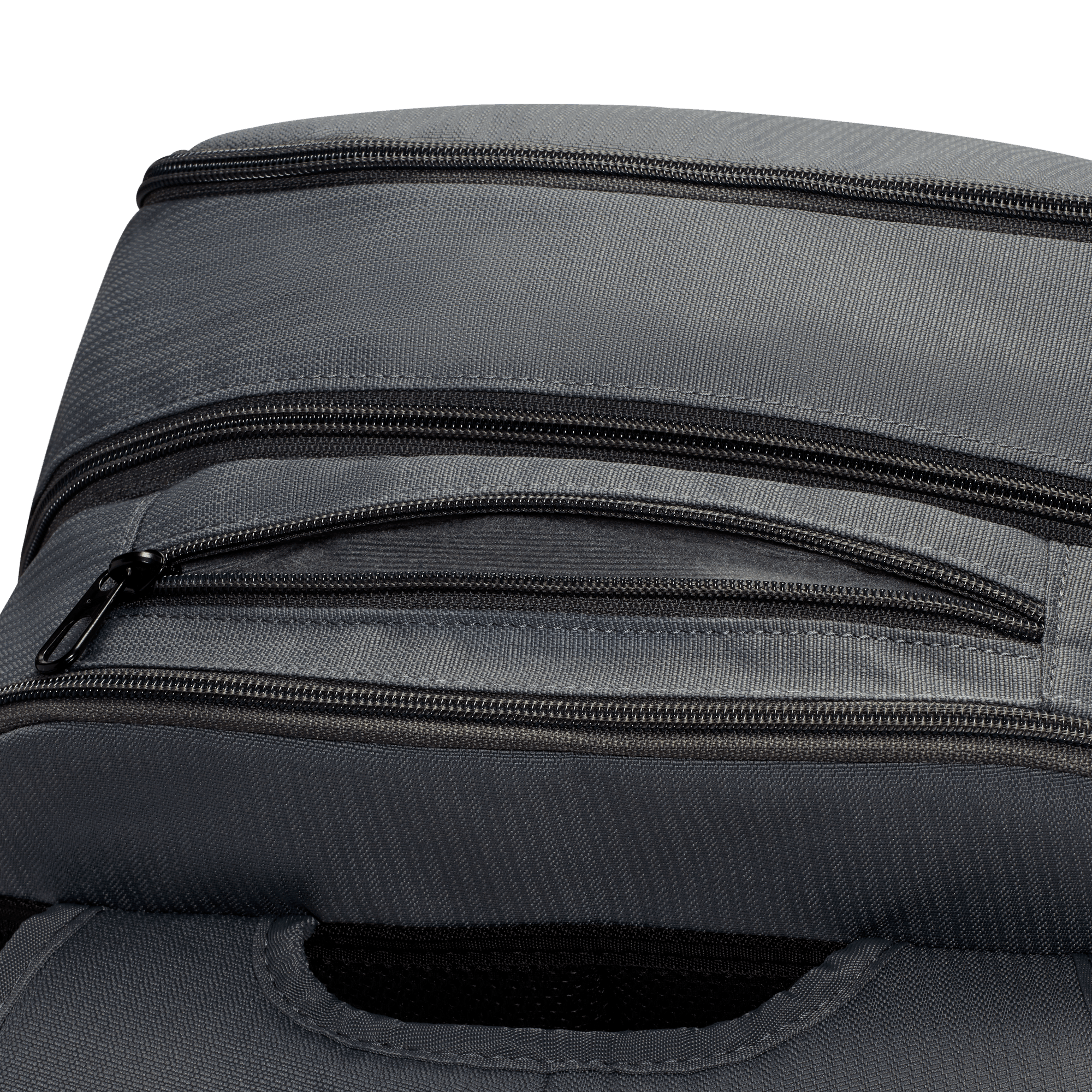 Nike Brasilia 9.5 Training Backpack (Extra Large, 30L)