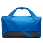 Nike Brasilia 9.5 Training Duffel Bag (Small, 41L)