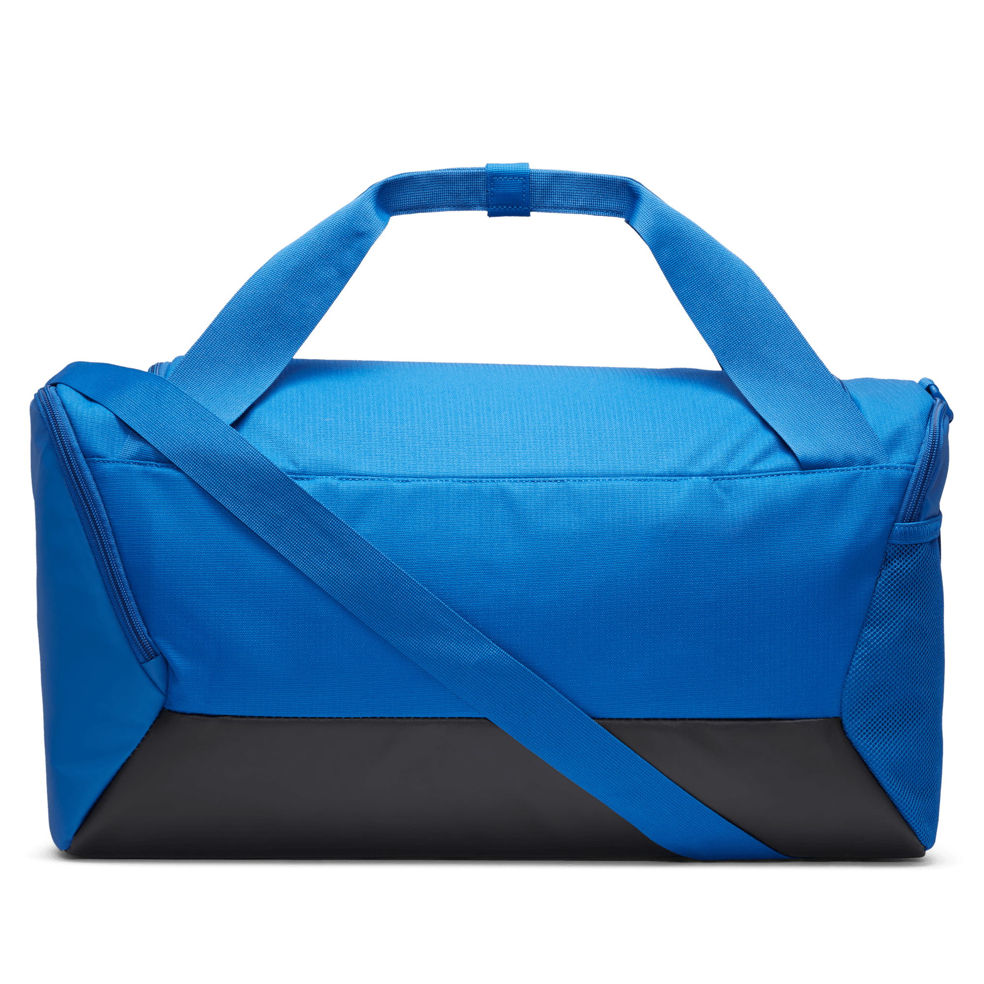 Nike Brasilia 9.5 Training Duffel Bag (Small, 41L)