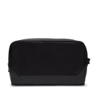 Nike Brasilia 9.5 Training Shoe Bag (11L)