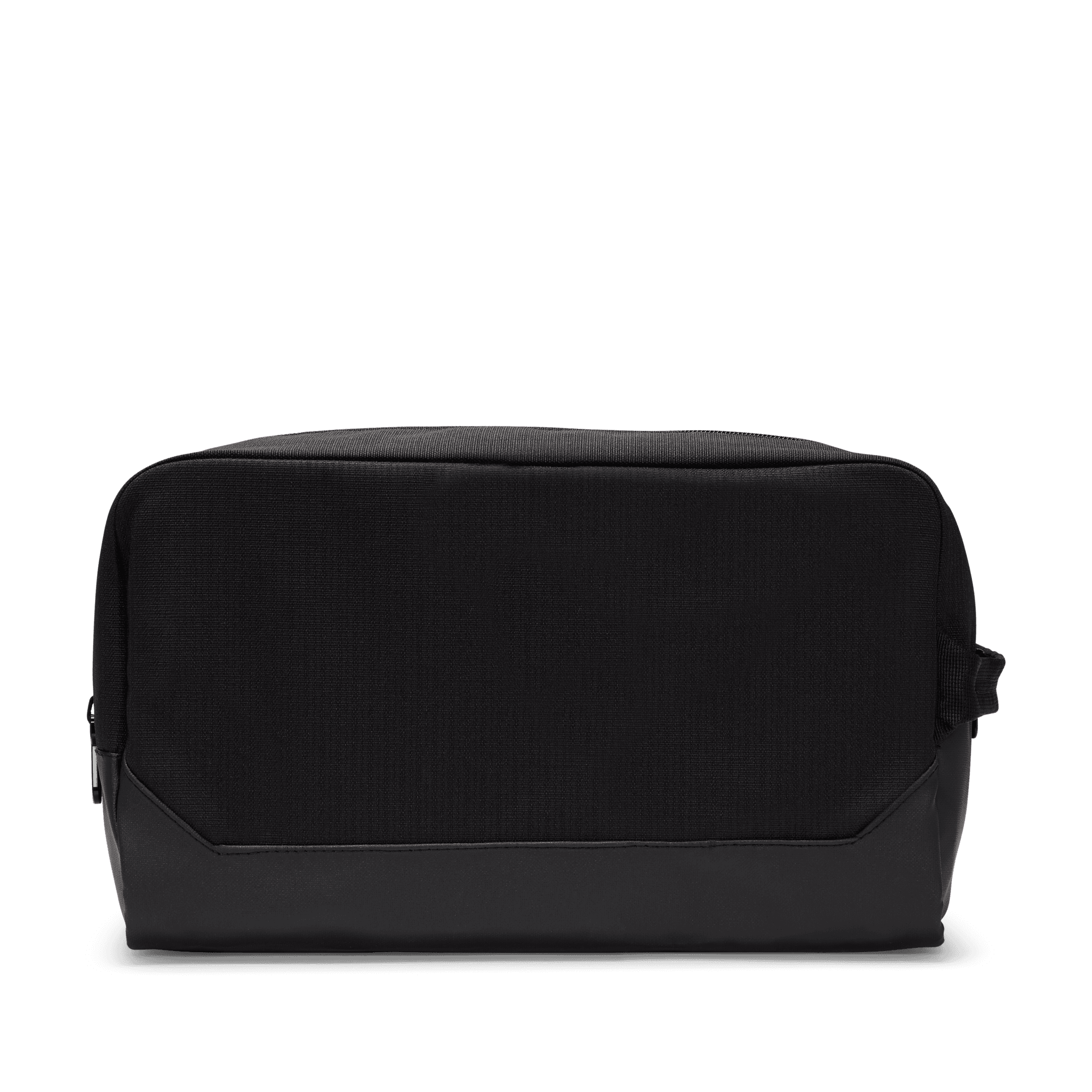 Nike Brasilia 9.5 Training Shoe Bag (11L)