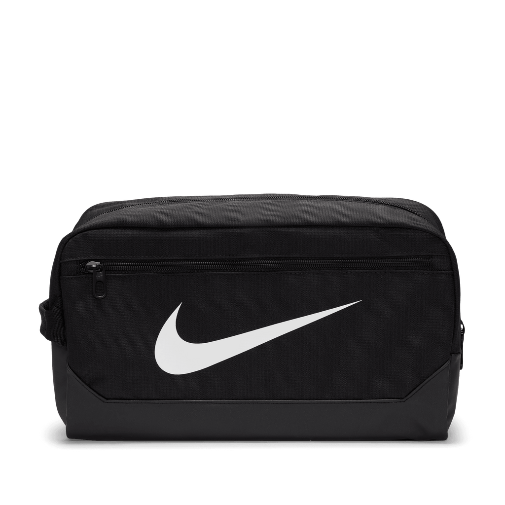 Nike Brasilia 9.5 Training Shoe Bag (11L)