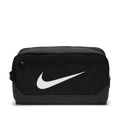 Nike Brasilia 9.5 Training Shoe Bag (11L)