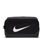 Nike Brasilia 9.5 Training Shoe Bag (11L)