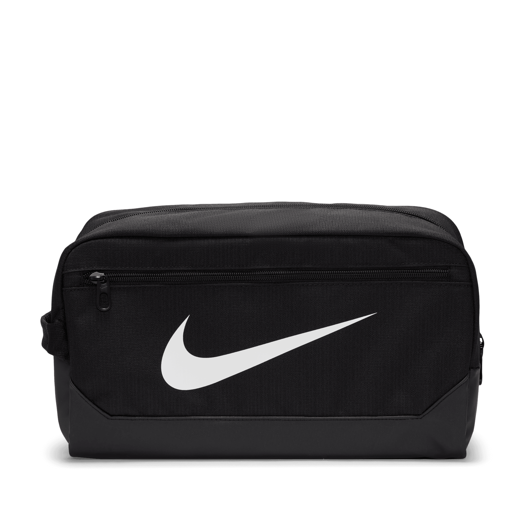 Nike Brasilia 9.5 Training Shoe Bag (11L)