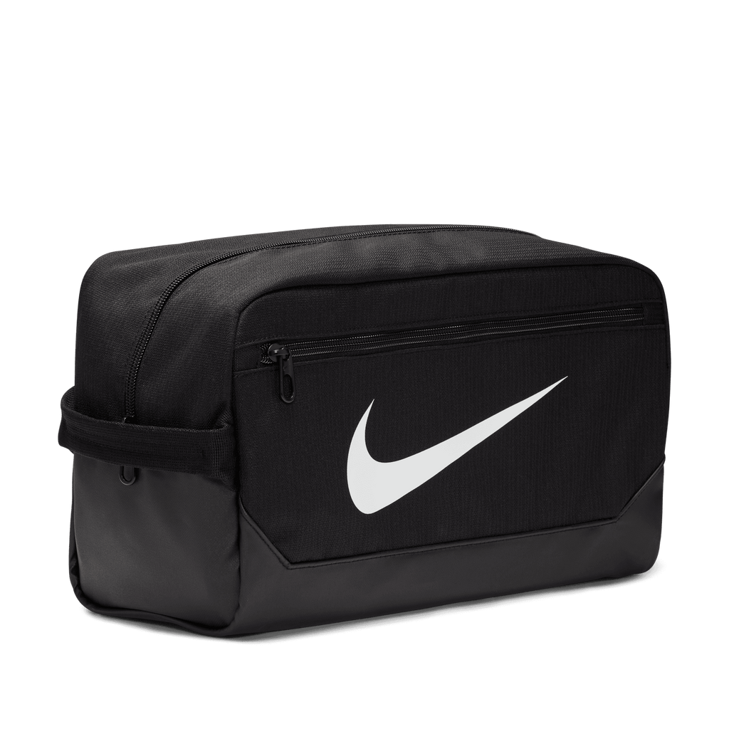 Nike Brasilia 9.5 Training Shoe Bag (11L)