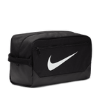 Nike Brasilia 9.5 Training Shoe Bag (11L)