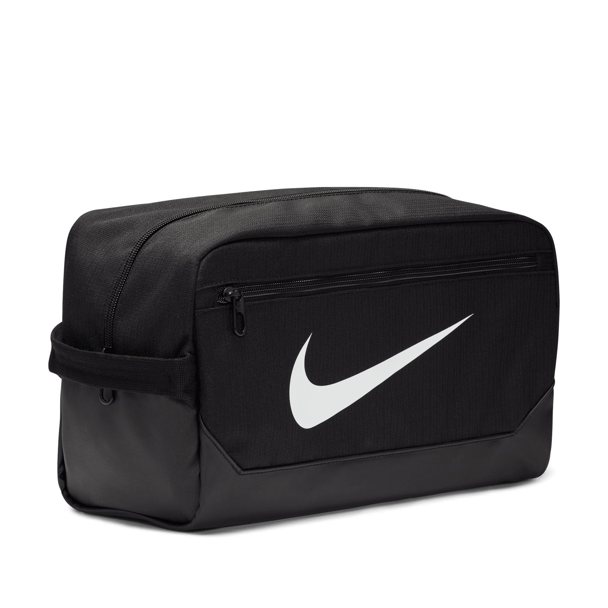 Nike Brasilia 9.5 Training Shoe Bag (11L)