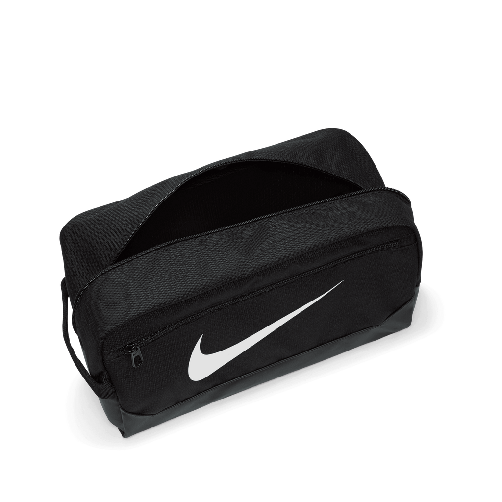 Nike Brasilia 9.5 Training Shoe Bag (11L)