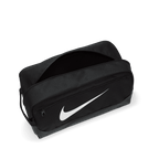 Nike Brasilia 9.5 Training Shoe Bag (11L)