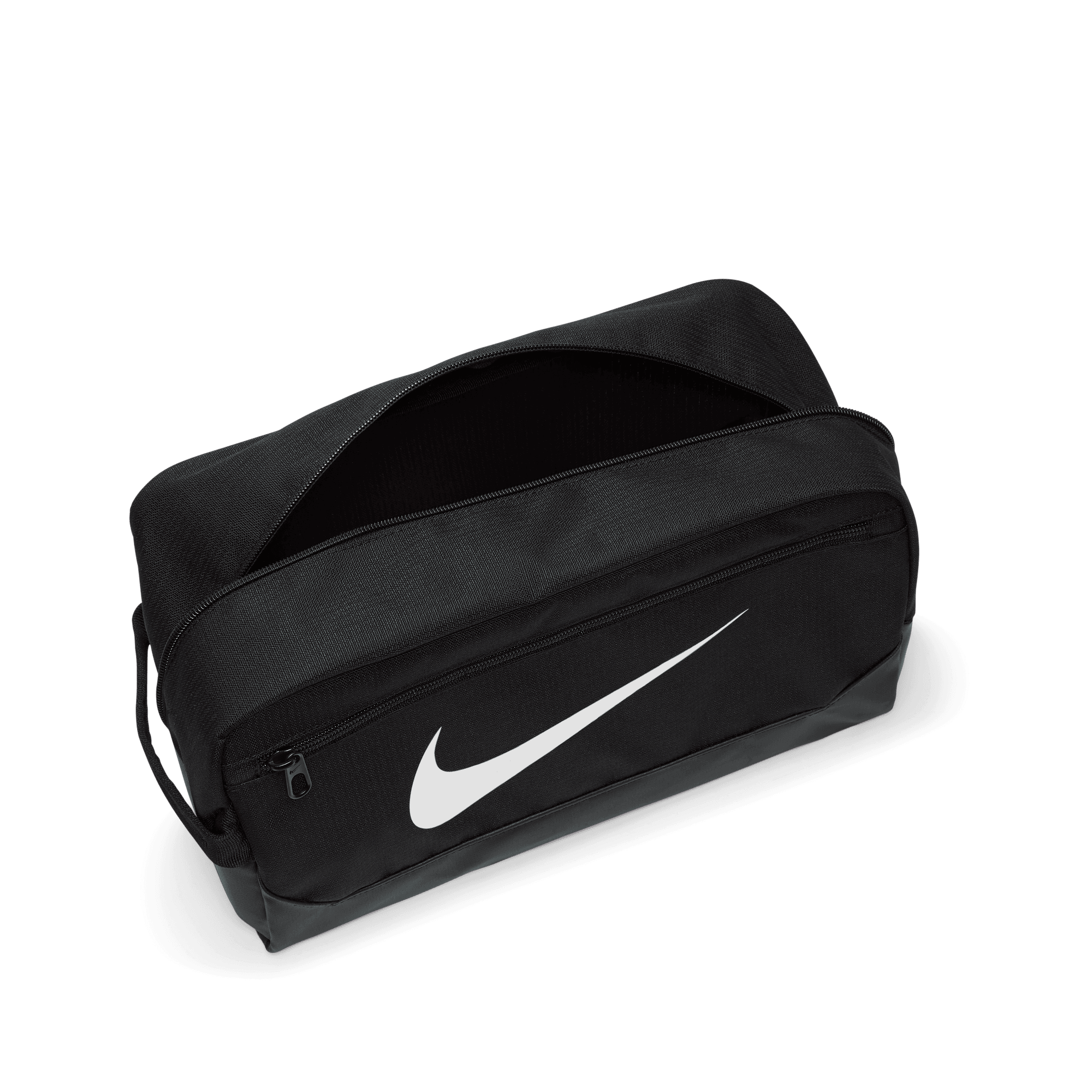 Nike Brasilia 9.5 Training Shoe Bag (11L)