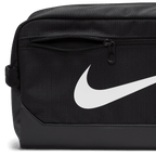 Nike Brasilia 9.5 Training Shoe Bag (11L)