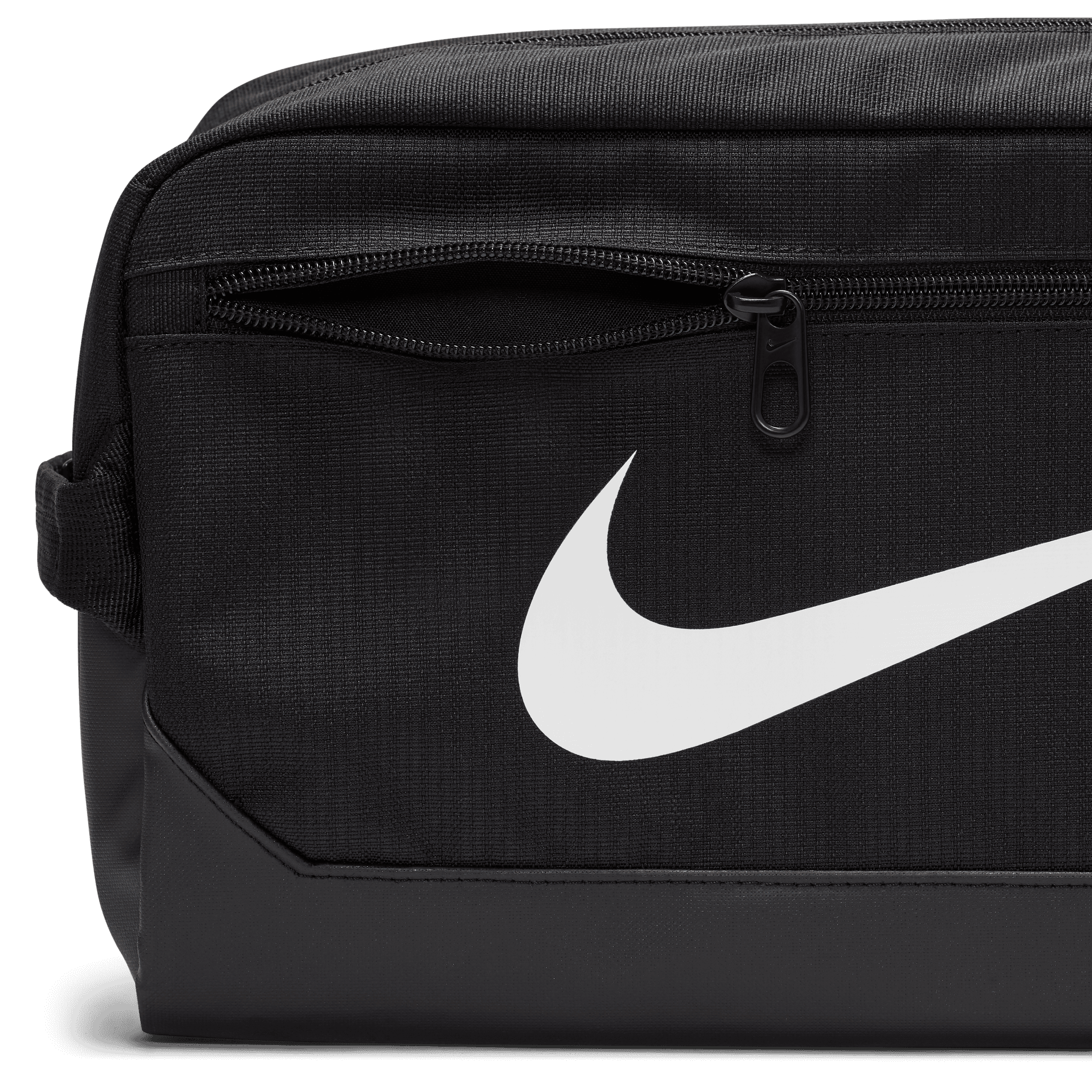 Nike Brasilia 9.5 Training Shoe Bag (11L)