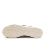 Nike Men's Cortez Casual Shoes