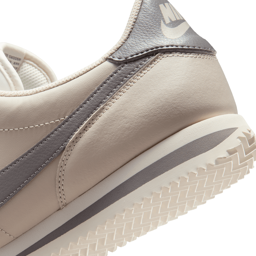 Nike Men's Cortez Casual Shoes