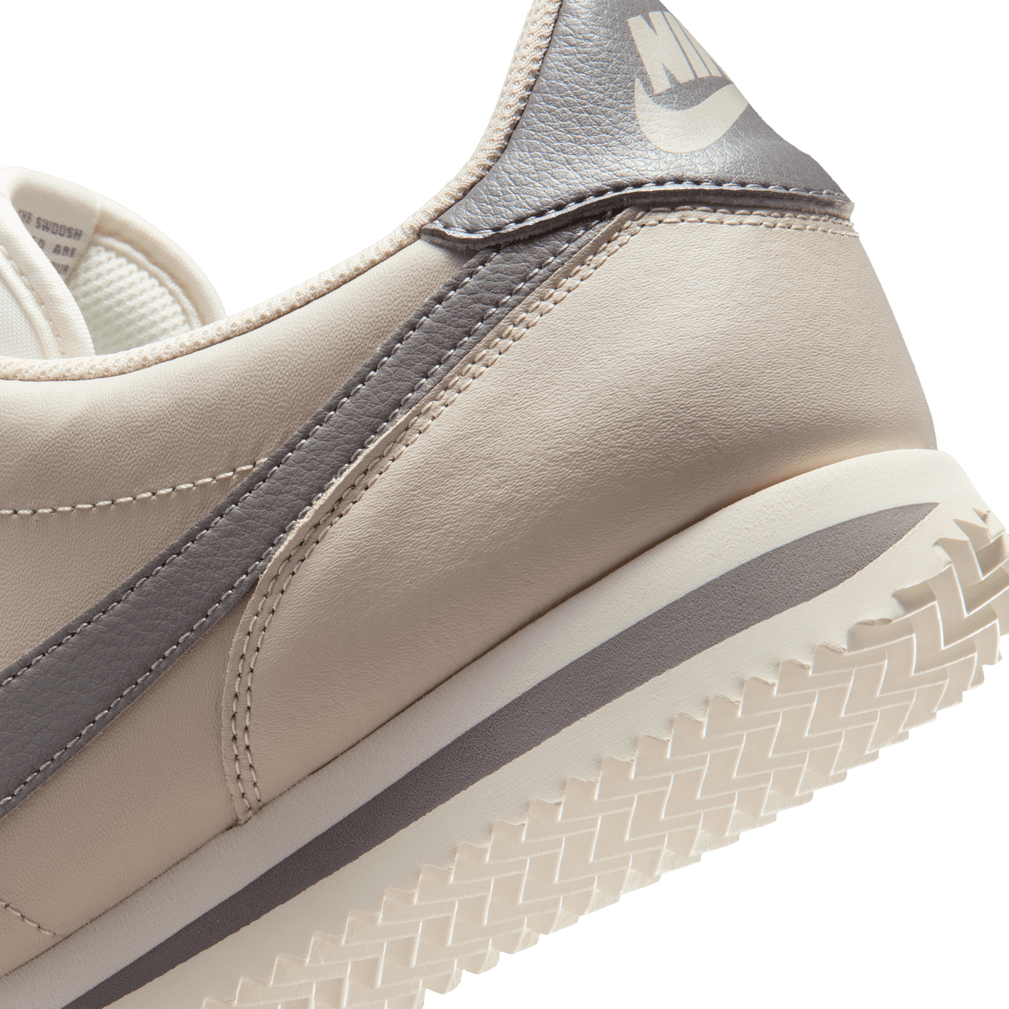 Nike Men's Cortez Casual Shoes