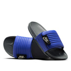 Nike Men's Offcourt Adjust Slides