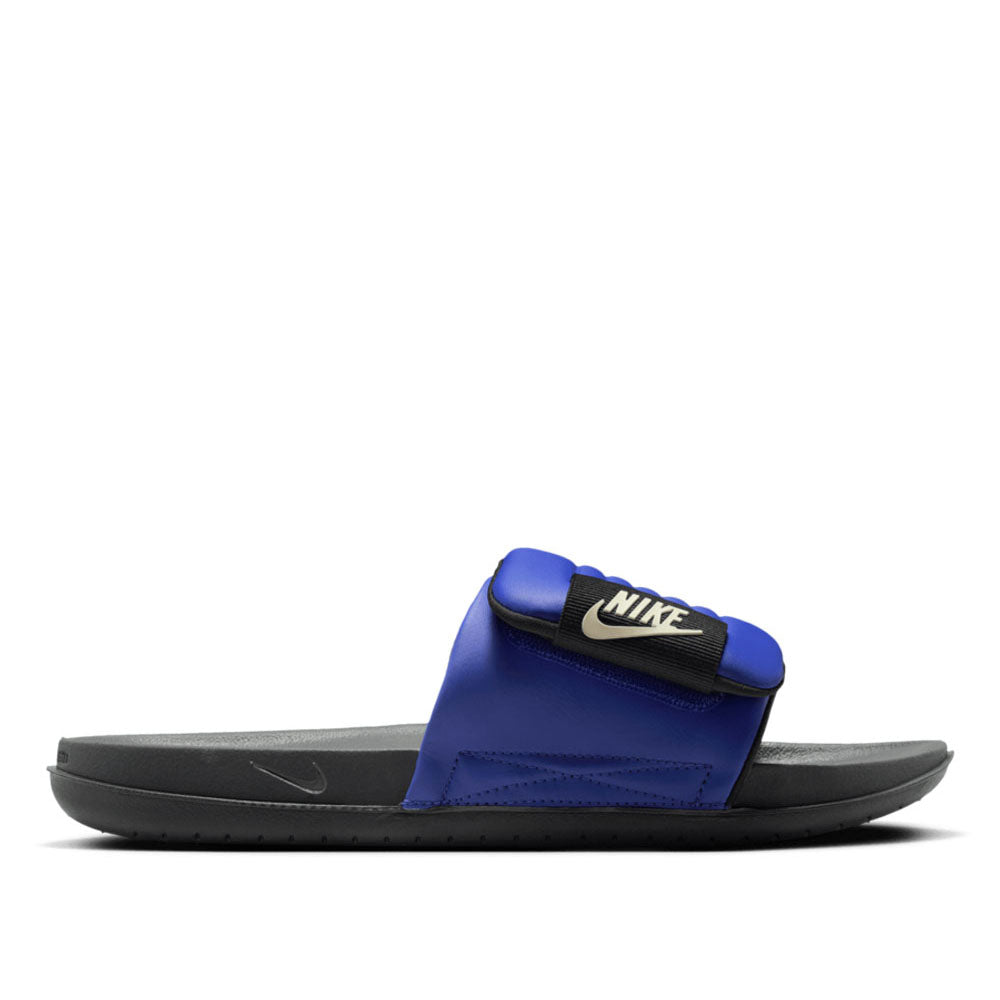 Nike Men's Offcourt Adjust Slides