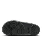 Nike Men's Offcourt Adjust Slides