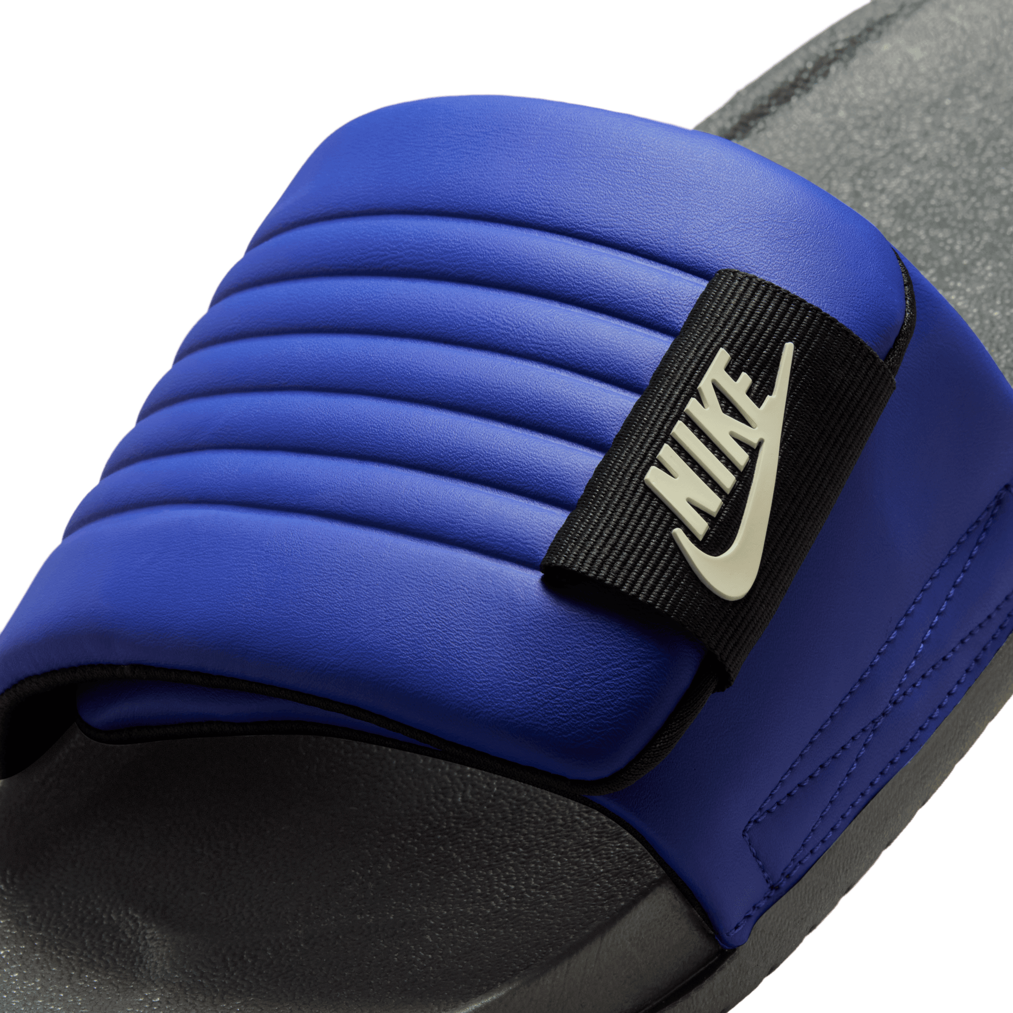 Nike Men's Offcourt Adjust Slides