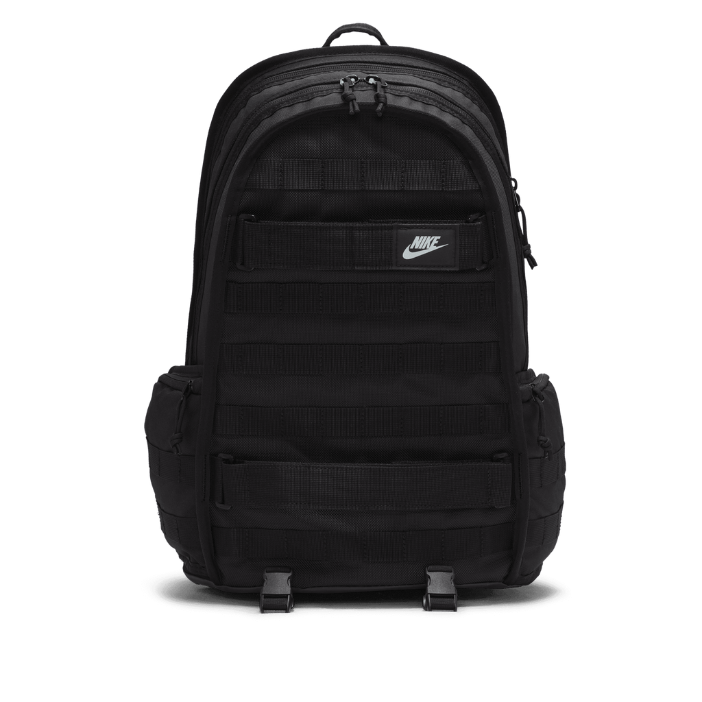 Nike Sportswear RPM Backpack (26L)