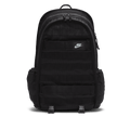Nike Sportswear RPM Backpack (26L)