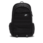 Nike Sportswear RPM Backpack (26L)