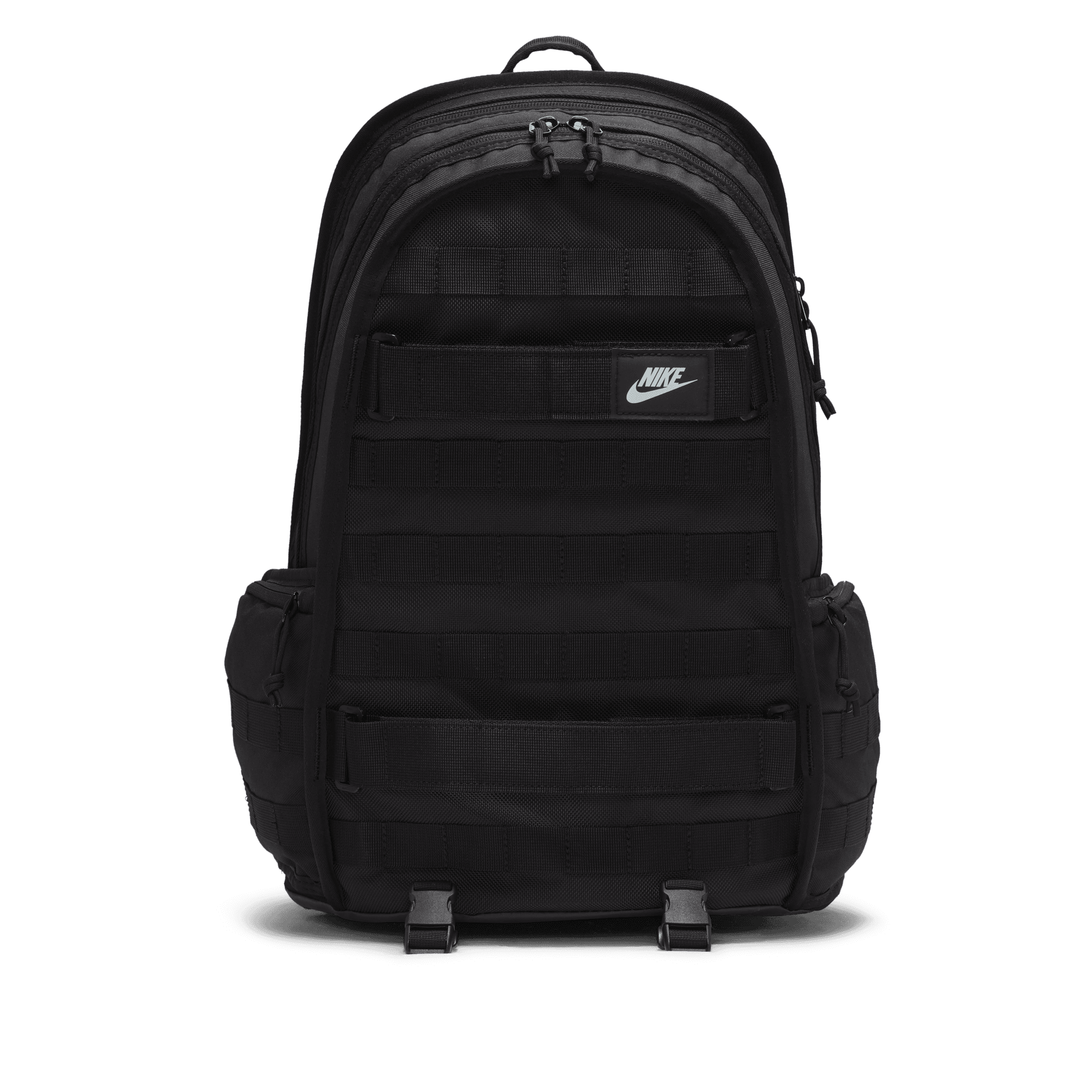 Nike Sportswear RPM Backpack (26L)