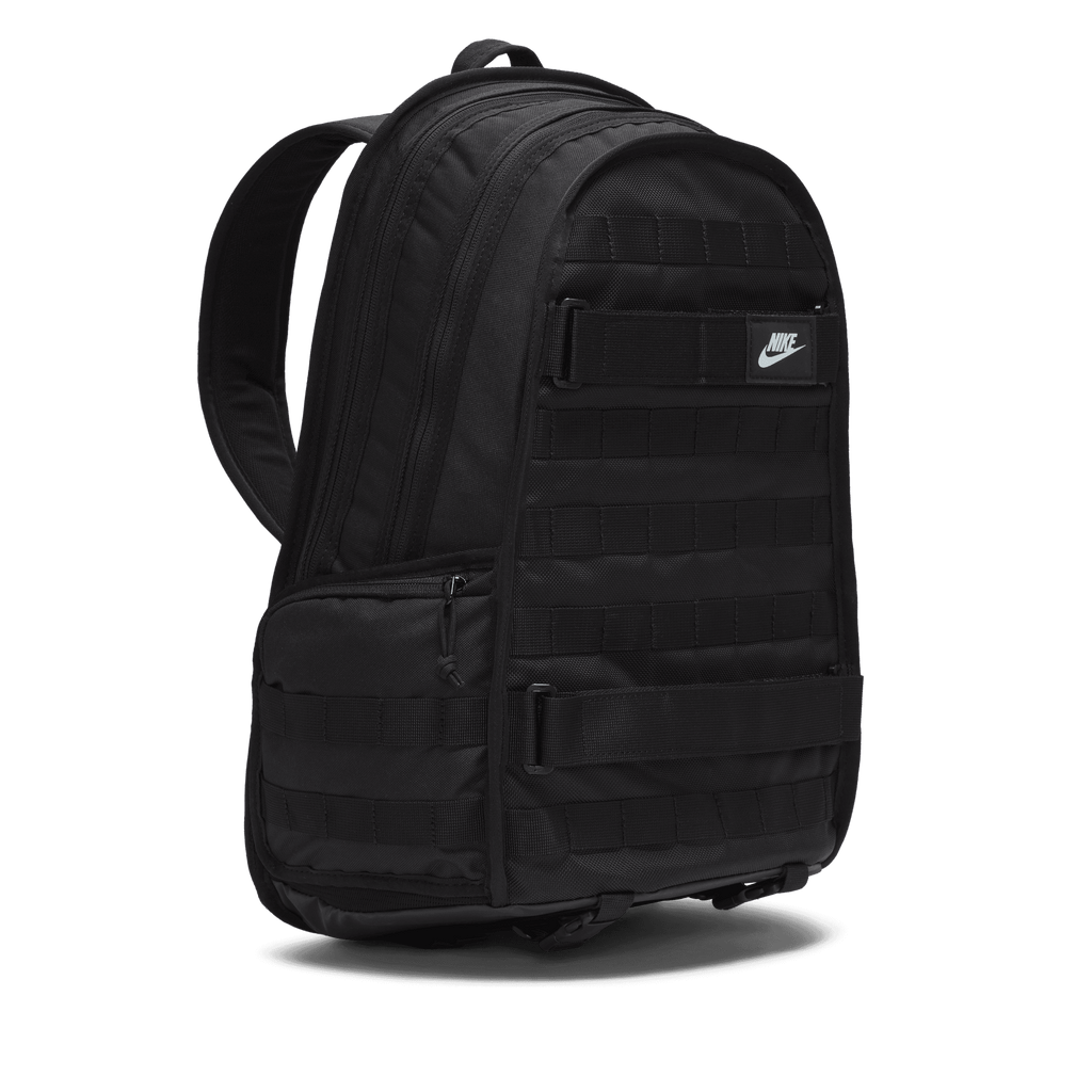 Nike Sportswear RPM Backpack (26L)
