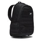 Nike Sportswear RPM Backpack (26L)