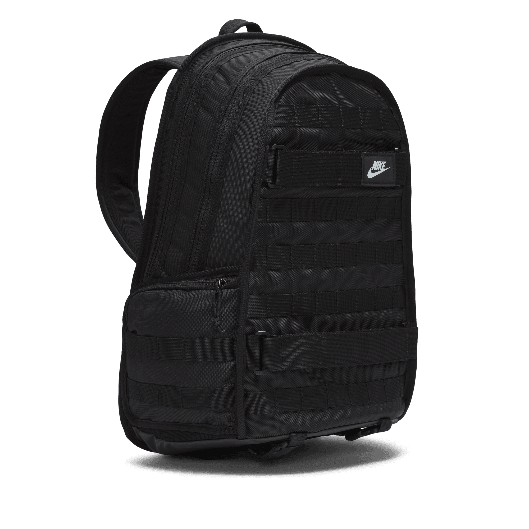 Nike Sportswear RPM Backpack (26L)