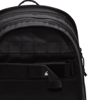 Nike Sportswear RPM Backpack (26L)