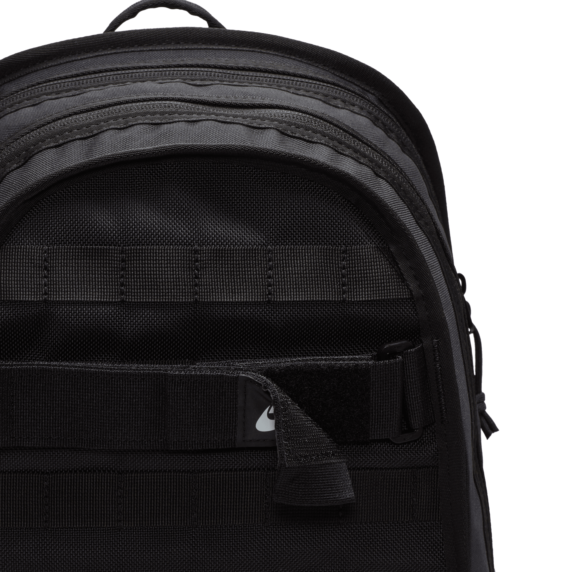 Nike Sportswear RPM Backpack (26L)