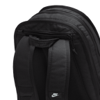 Nike Sportswear RPM Backpack (26L)