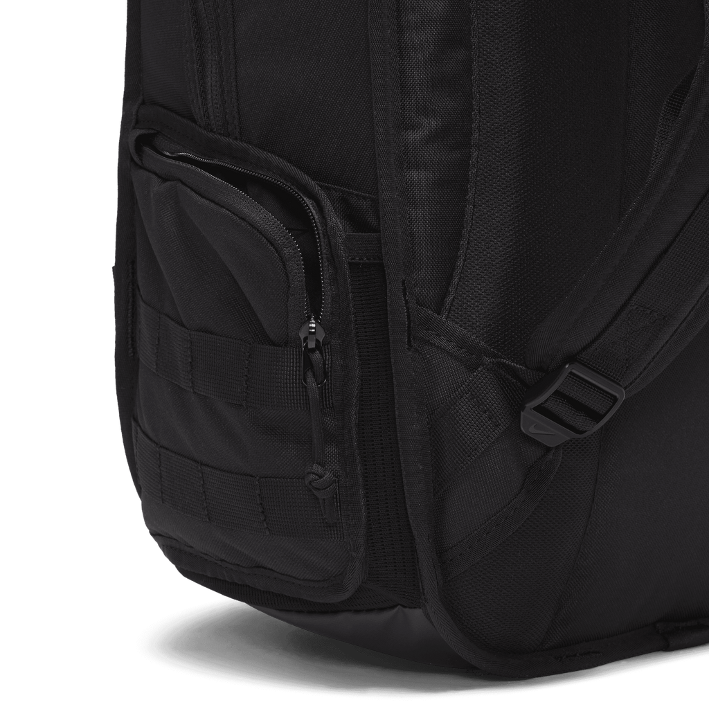 Nike Sportswear RPM Backpack (26L)
