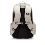 Nike Sportswear RPM Backpack (26L)
