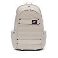 Nike Sportswear RPM Backpack (26L)