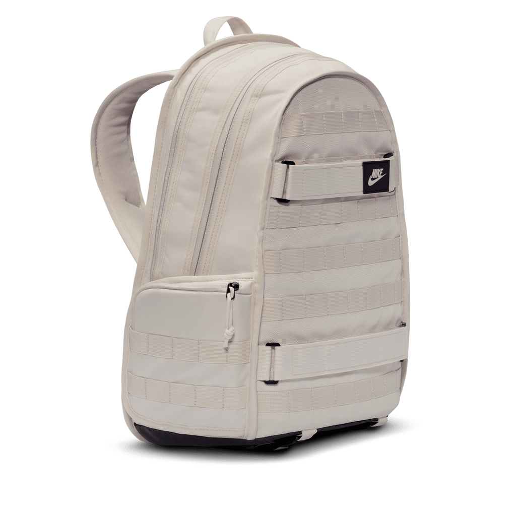 Nike Sportswear RPM Backpack (26L)