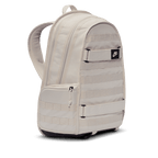 Nike Sportswear RPM Backpack (26L)