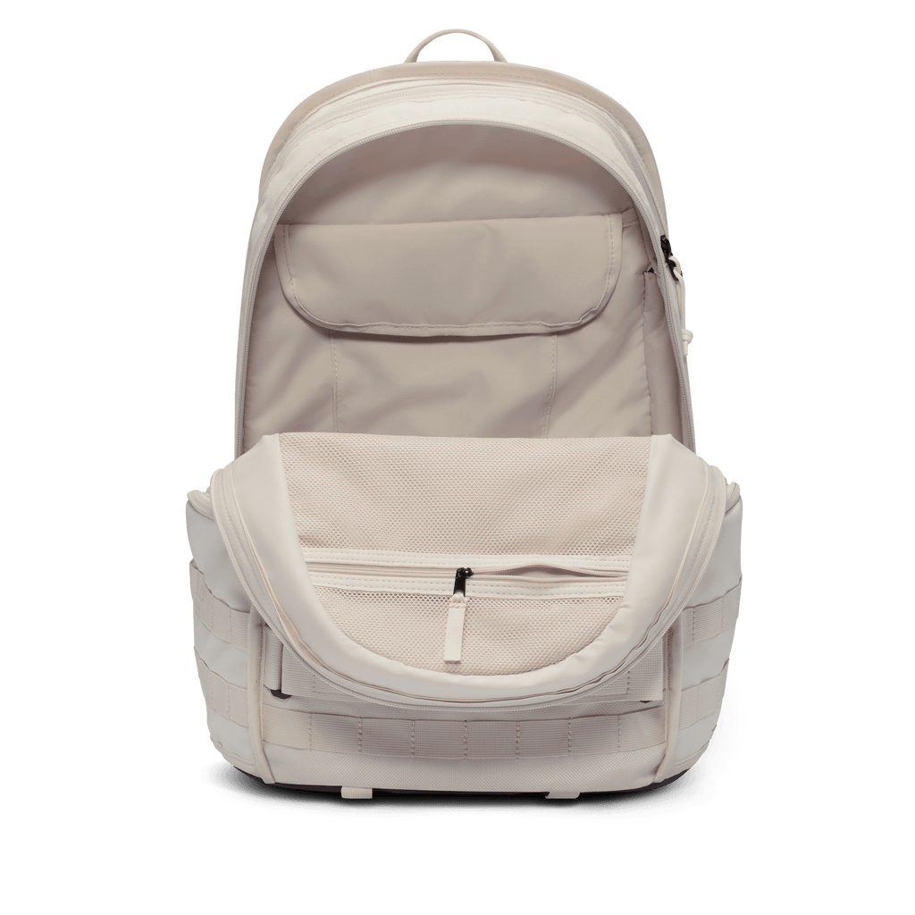 Nike Sportswear RPM Backpack (26L)