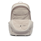 Nike Sportswear RPM Backpack (26L)