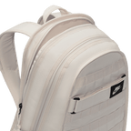 Nike Sportswear RPM Backpack (26L)