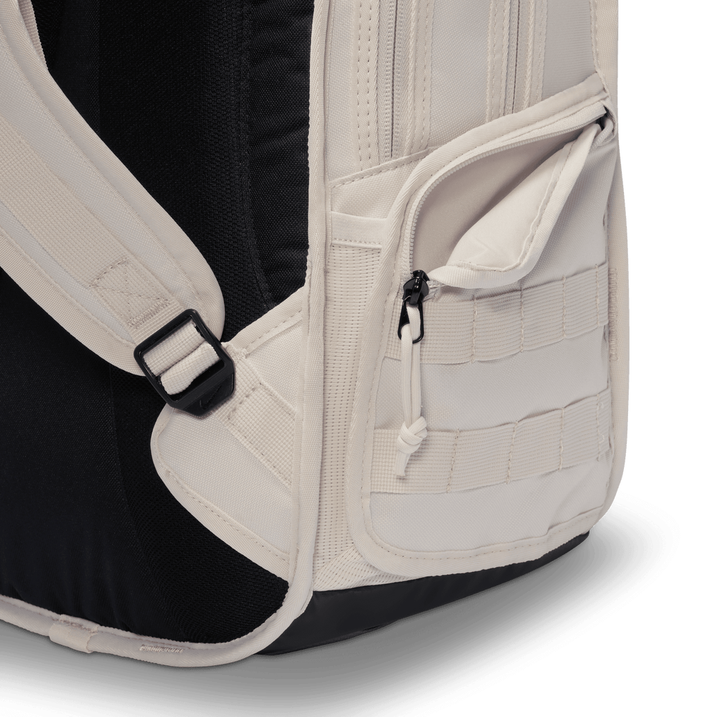 Nike Sportswear RPM Backpack (26L)