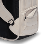 Nike Sportswear RPM Backpack (26L)