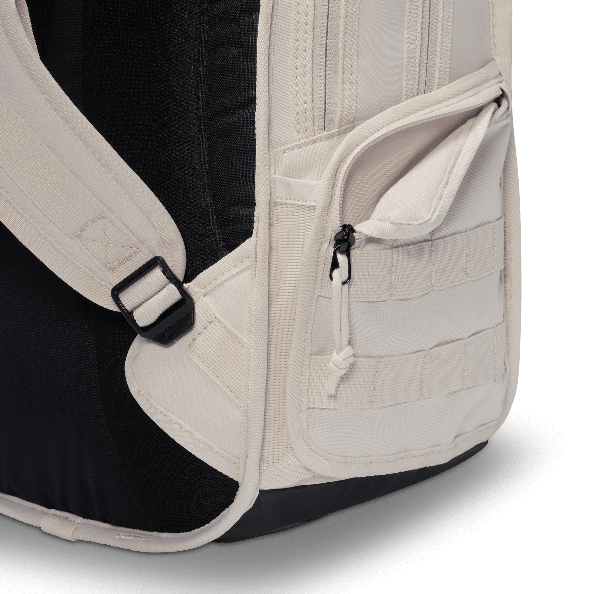 Nike Sportswear RPM Backpack (26L)